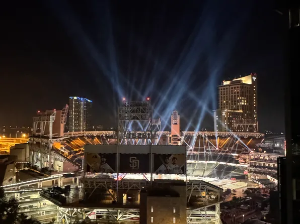 321 10th Ave, San Diego, CA