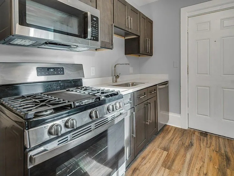 105 Highland Pl — Photo 76