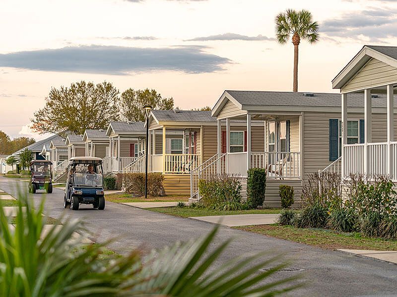 Sun Retreats Ocala Orange Lake by Sun Homes in Citra FL Zillow