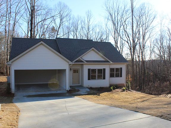 2nd image of 6911 Hickory Springs Dr