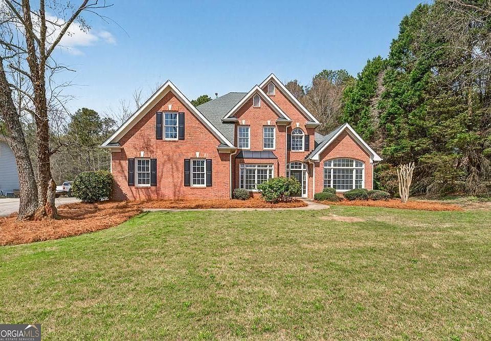 1st image of 7512 Fieldstone Way