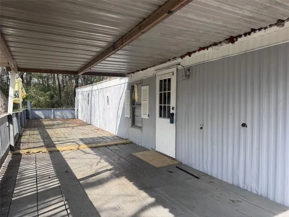 422 Westchase, Montgomery, TX 77316