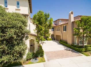 7309 Mirage Dr, Huntington Beach, CA 92648
