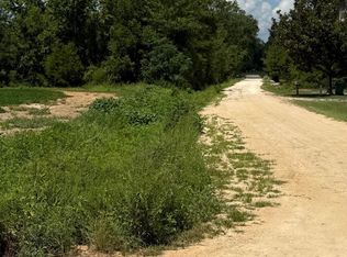 0 Pandora Rd, Marianna, FL 32448