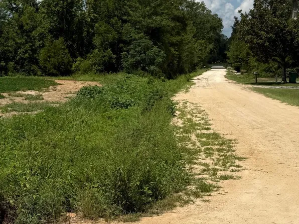 0 Pandora Rd, Marianna, FL 32448
