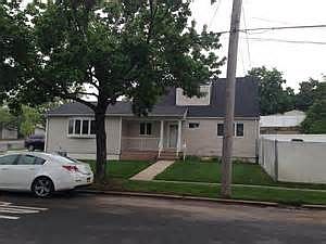 1st image of 270 Preston Ave