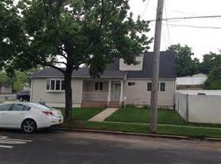 270 Preston Ave, Staten Island, NY 10312