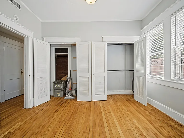 522 North St #1 — Photo 32