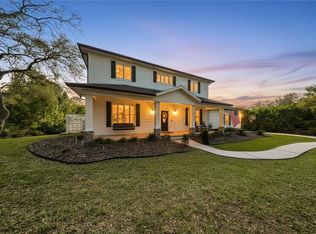 440 Lake Lenelle Dr, Chuluota, FL 32766
