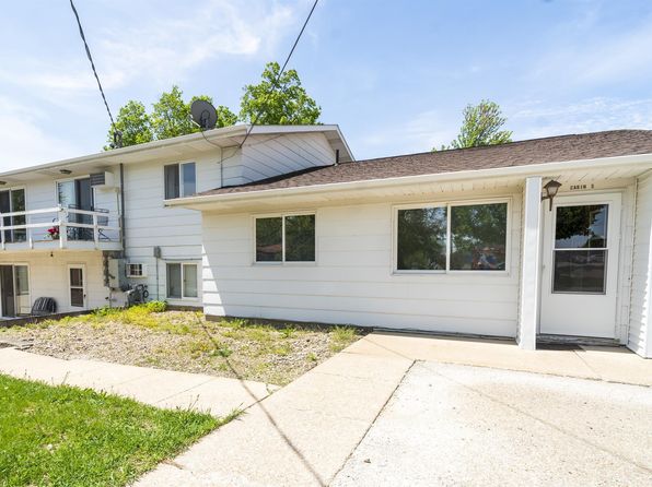 610 2nd Ave #4