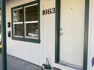 1663 Johnson Ave #1663, San Luis Obispo, CA 93401
