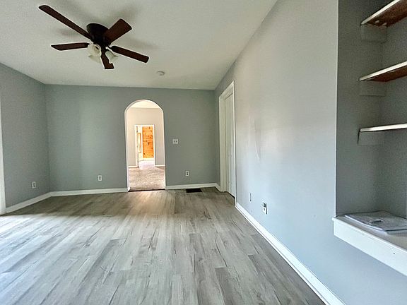 5th image of 514 Danforth St APT 1