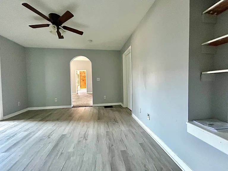 514 Danforth St #1 — Photo 5