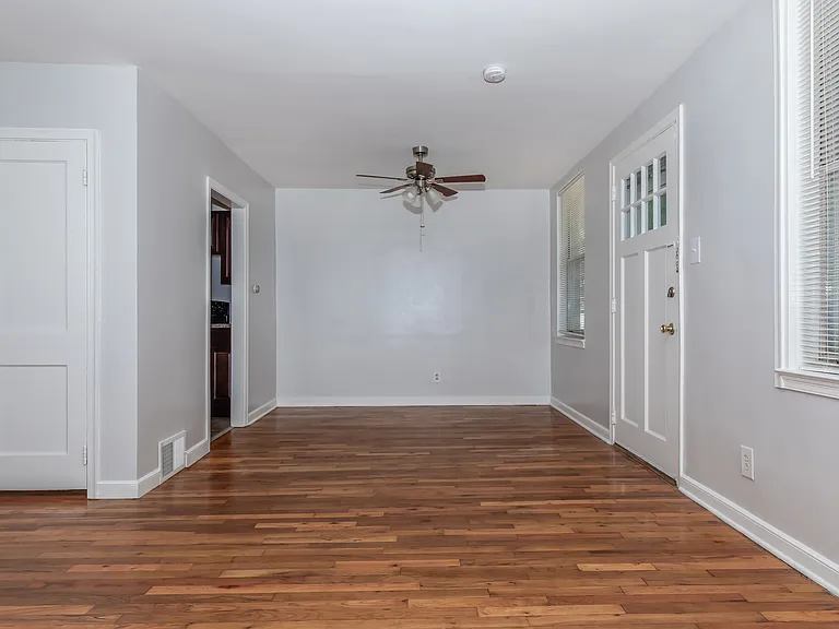 Glen Park Townhomes — Photo 49