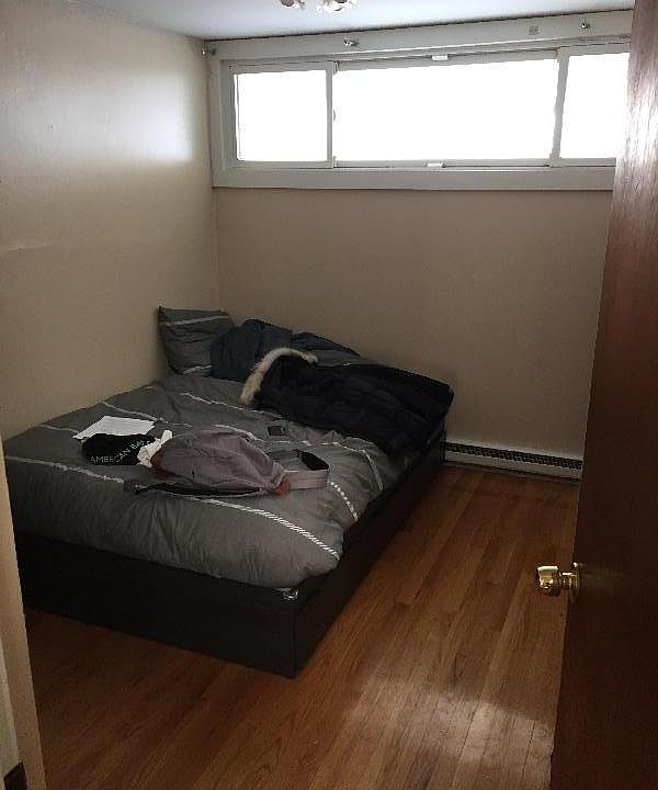 2nd image of 49A Symphony Rd #40
