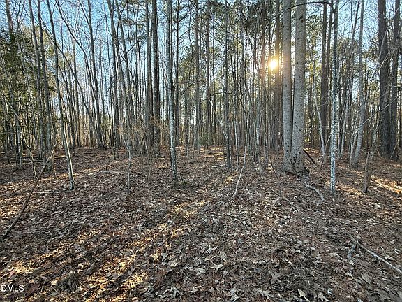 4th image of 2 Massey Rd Lot 2