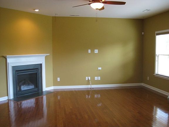 3rd image of 15012 Boudins Ln