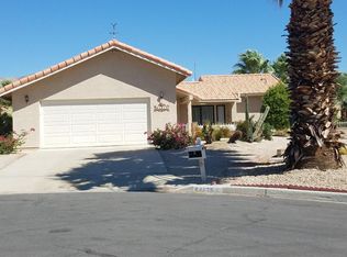64679 Vardon Ct, Desert Hot Springs, CA 92240