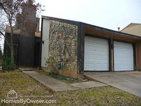 1st image of 5208 Langwood Dr