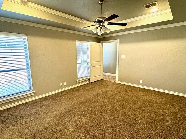 5907 Frio Dr — Photo 19