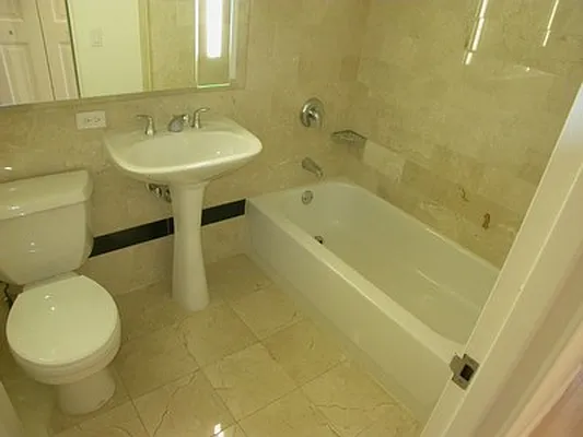 Rented by Empire State Properties | media 9