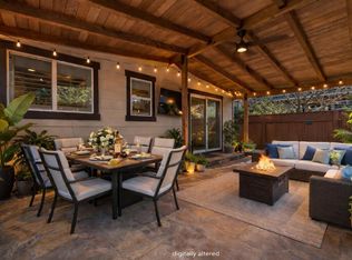 120 Campoli Dr, Morgan Hill, CA 95037