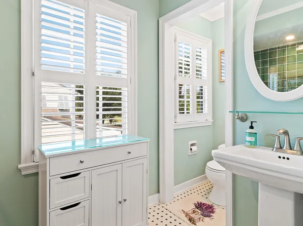 344 Valley Forge Road, West Palm Beach, FL 33405