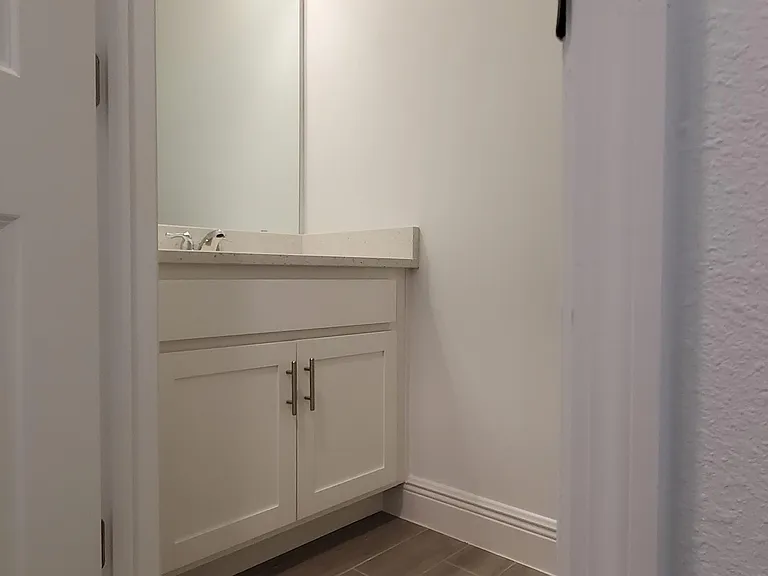 19244 Allium Pl — Photo 27