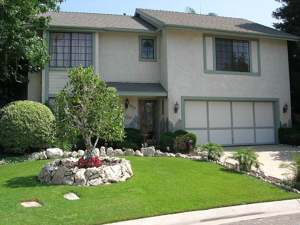 1st image of 637 Damien Ave