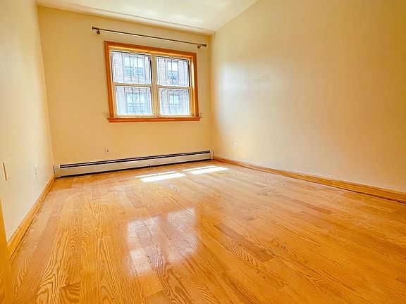 2nd image of 15810 65th Ave #3F