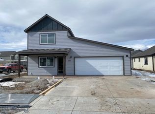 301 Rugged Crk, Belgrade, MT 59714