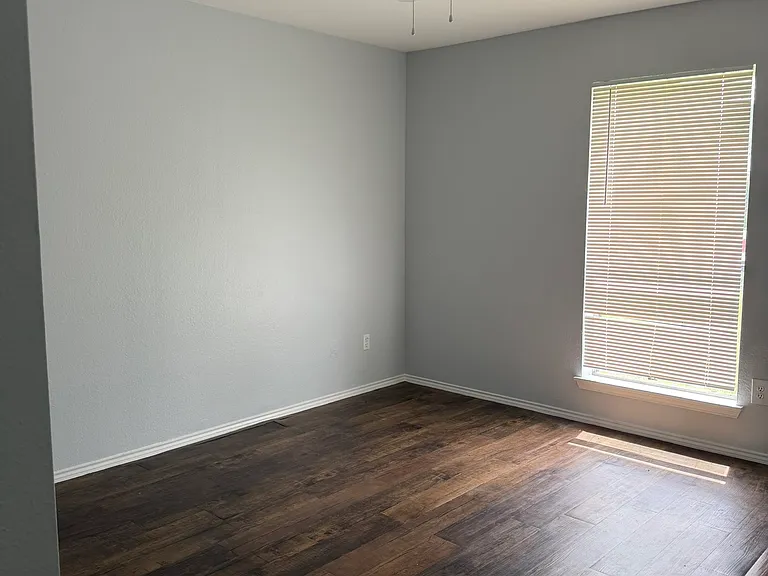 3019 Oak Ridge Pl — Photo 9