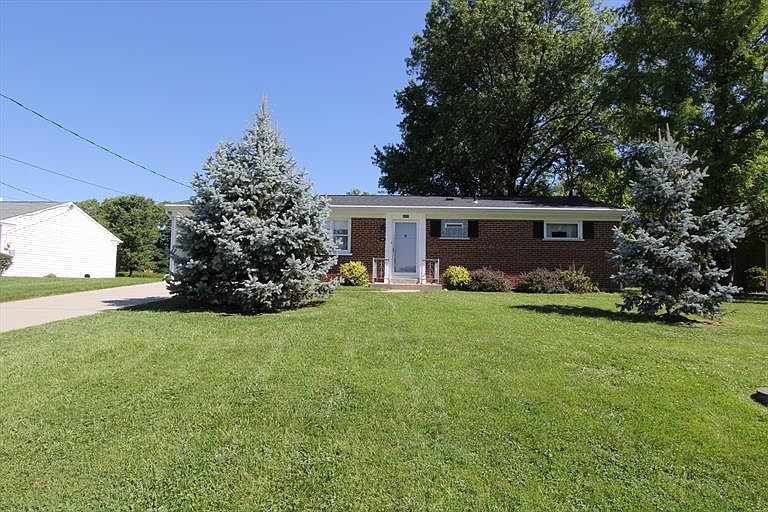 1st image of 3572 Crestnoll Dr