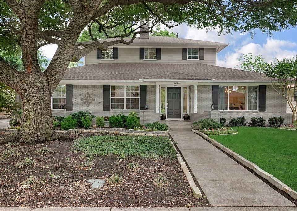 1st image of 6216 Saratoga Cir