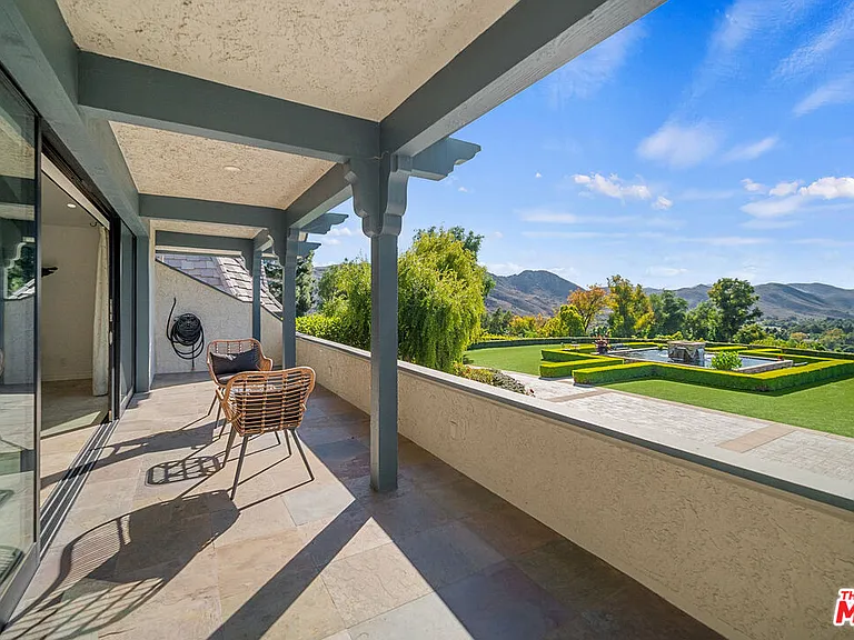 11875 Pradera Rd — Photo 19