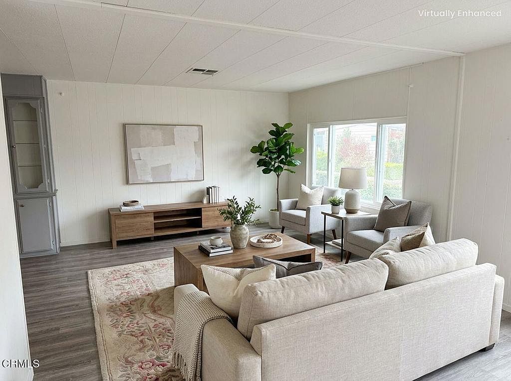 12 Isabel Ave #83