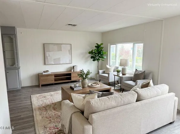 12 Isabel Ave #83, Camarillo, CA 93012