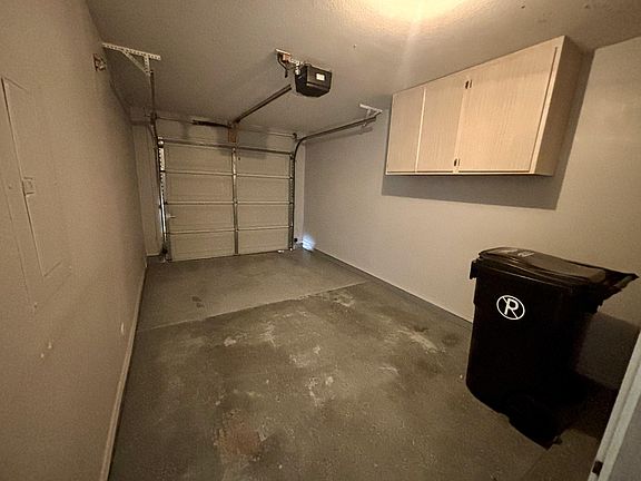 2nd image of 125 S 56th St Unit 86-1