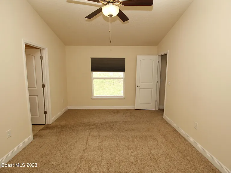 1034 Breakaway Trl — Photo 13