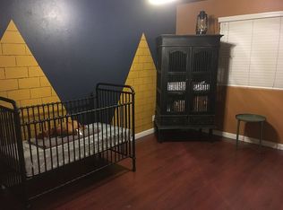 21635 Grand Ave, Wildomar, CA 92595