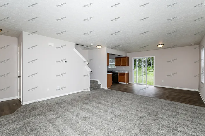 3214 Danube Way — Photo 4