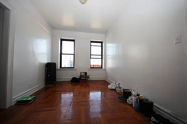 Rented by Jalca & Associates | media 4