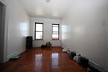 Rented by Jalca & Associates