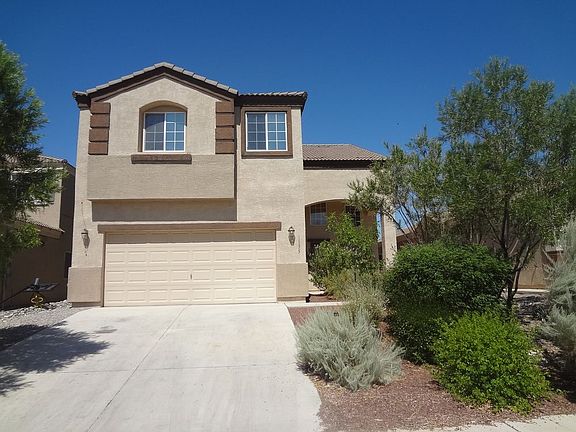 2nd image of 1135 Makian Pl NW
