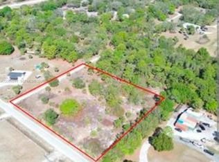 Other, Clewiston, FL 33440
