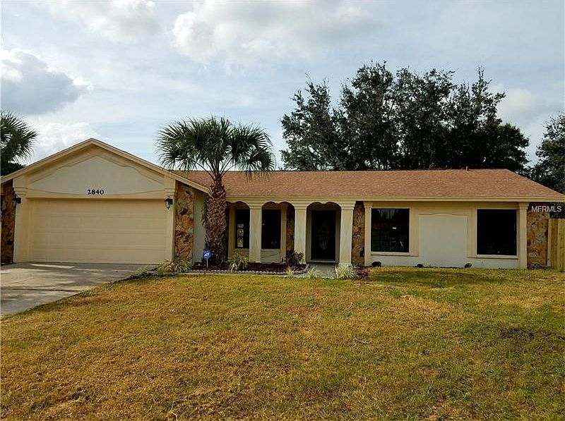 1st image of 2840 Saint Clair Ct
