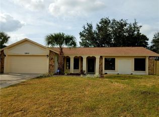 2840 Saint Clair Ct, Orlando, FL 32818