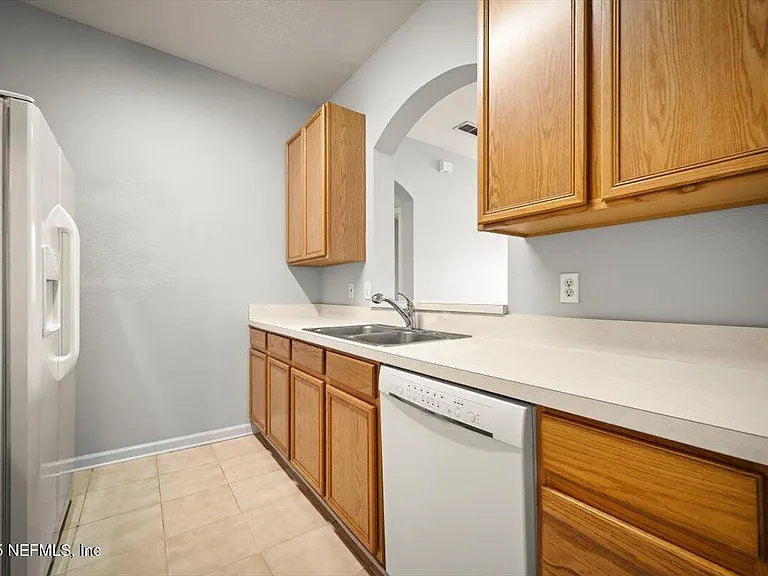 7990 Baymeadows Rd E #1007 — Photo 6