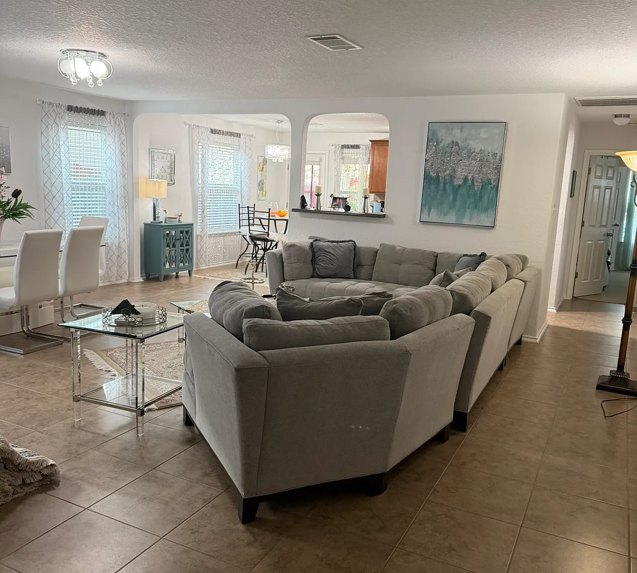 Laura Hights Property — Photo 3