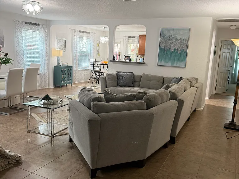 12131 Patton Point — Photo 3